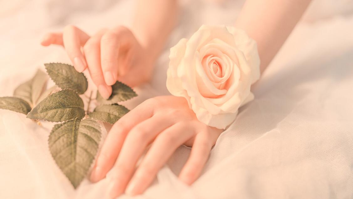 打掉孩子一般有几种方式,打掉孩子最好的时间和方法