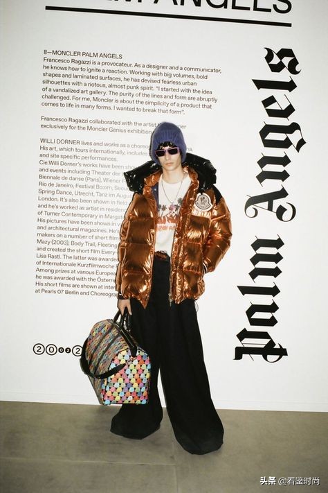 moncler羽绒服为什么容易掉毛,moncler羽绒服为什么那么贵