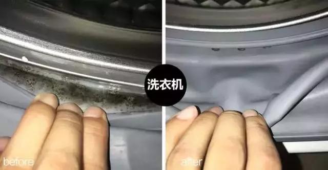 洗手台上面的美缝剂发霉了怎么办,卫生间洗手台有发霉污垢怎么清理