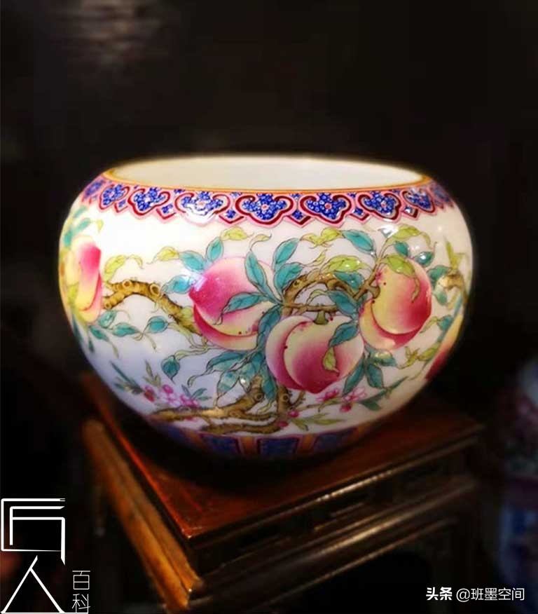 竹筠楼刘斌,如竹箭之有筠也,如松柏之有心也。