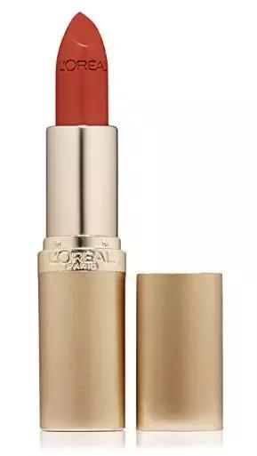 香奈儿口红色号热卖排行榜10强,全网最火的口红颜色排行榜