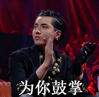 罗小黑战记大电影完全版不需要vip,罗小黑战记第36集无法完成的任务