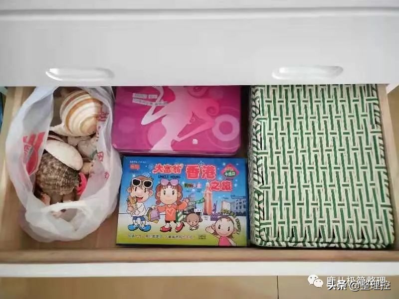 如何整理收纳玩具,5岁孩子玩具收纳整理技巧