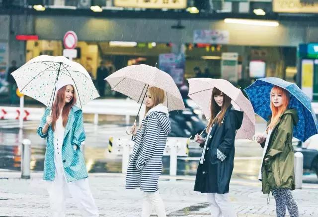 夏天没涂防晒的后果,wpc防晒伞好用吗