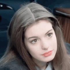 有了前法国第一夫人的百元“黑科技”眼霜,我把3000块眼霜扔了!