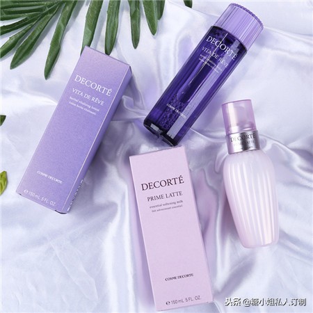 最靠谱的护肤推荐,好的护肤品真的可以平替吗