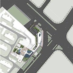 浙江中梁隐山府,绍兴中梁隐山府126