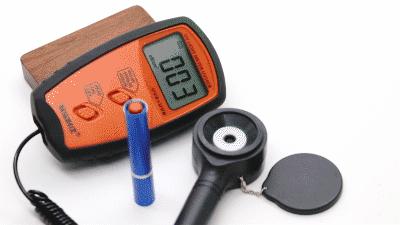 补水保湿面膜冰蚕丝,轻薄冰丝面膜