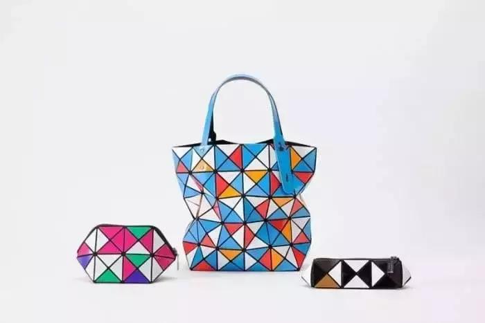 鏃ユ湰娼墝鎼厤,婕绌挎惌