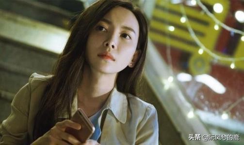 老是怀疑男朋友怎么办,男友对自己变心怎么去挽回