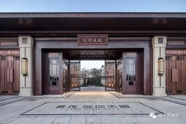 向往院落生活,向往的生活