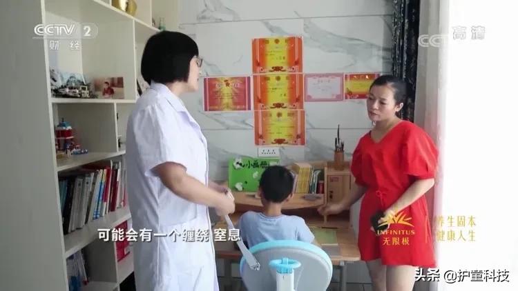 学习椅有必要买吗,学习椅不踩坑推荐