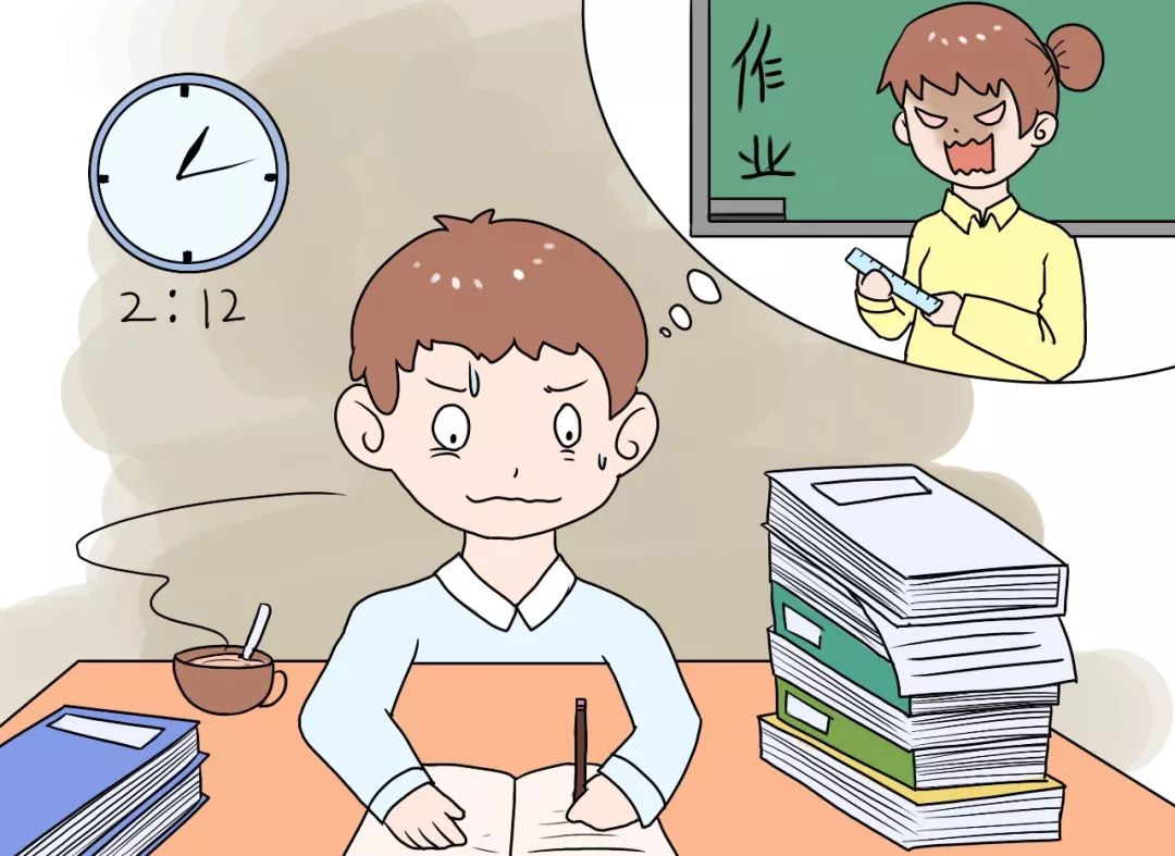 小学1-6年级数学常用公式定律大全,小学1-6年级数学公式定律