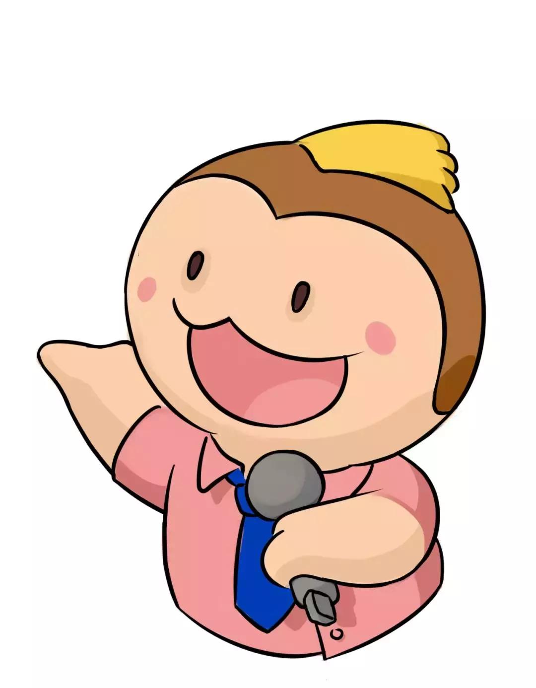 碧桂园精准扶贫专场招聘,碧桂园扶贫最新政策