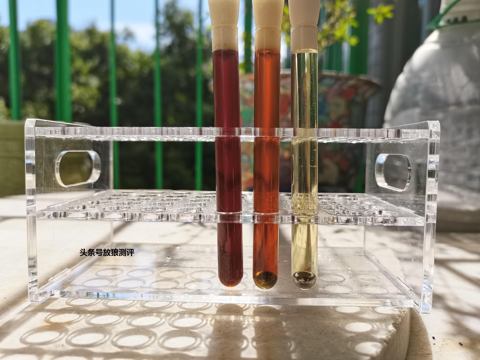 龙蟠机油和统一机油测评,龙蟠机油n1和9000有什么区别