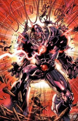 dc漫威漂亮的女性漫画人物,dc最强人物排名