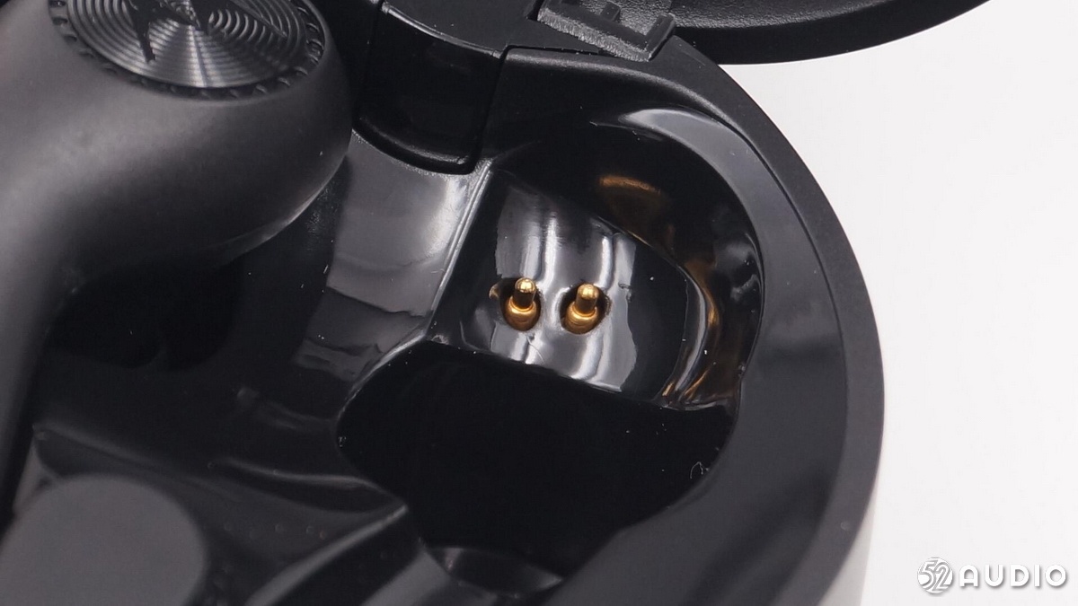 鎷嗚В鎽╂墭缃楁媺钃濈墮鑰虫満,钃濈墮鑰虫満鎽╂墭缃楁媺vervebuds200