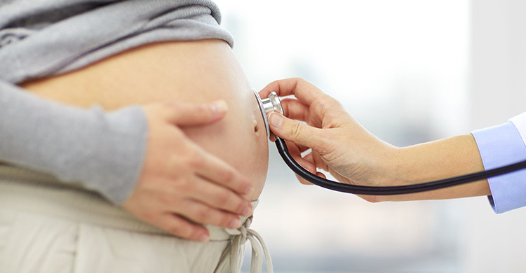 产科风险点及措施,产科面临哪些风险