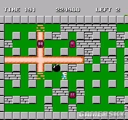 童年回忆fc经典游戏盘点,经典游戏fc游戏回顾