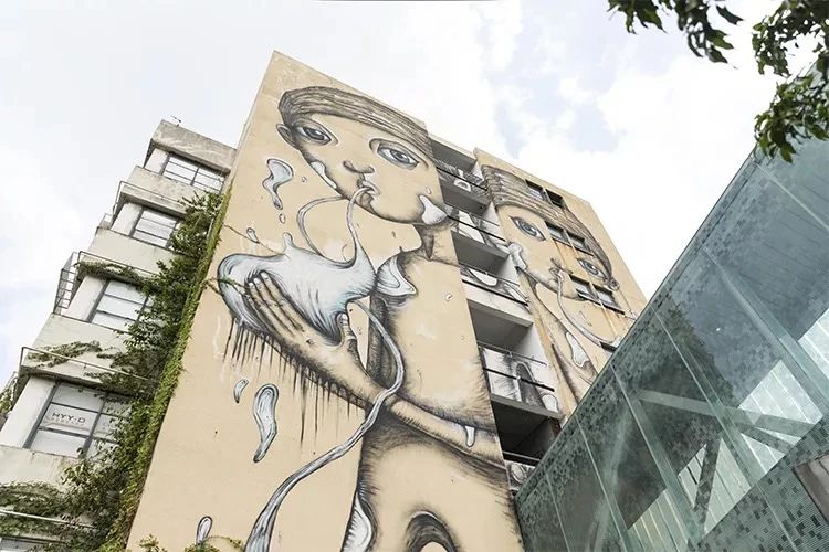 深圳龙华适合小孩子玩的免费景点,深圳适合一日游好玩的地方推荐