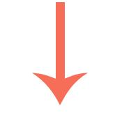 鏌滅尗瀹跺眳鍏ㄥ眿瀹氬埗,鐚煖瀹跺眳