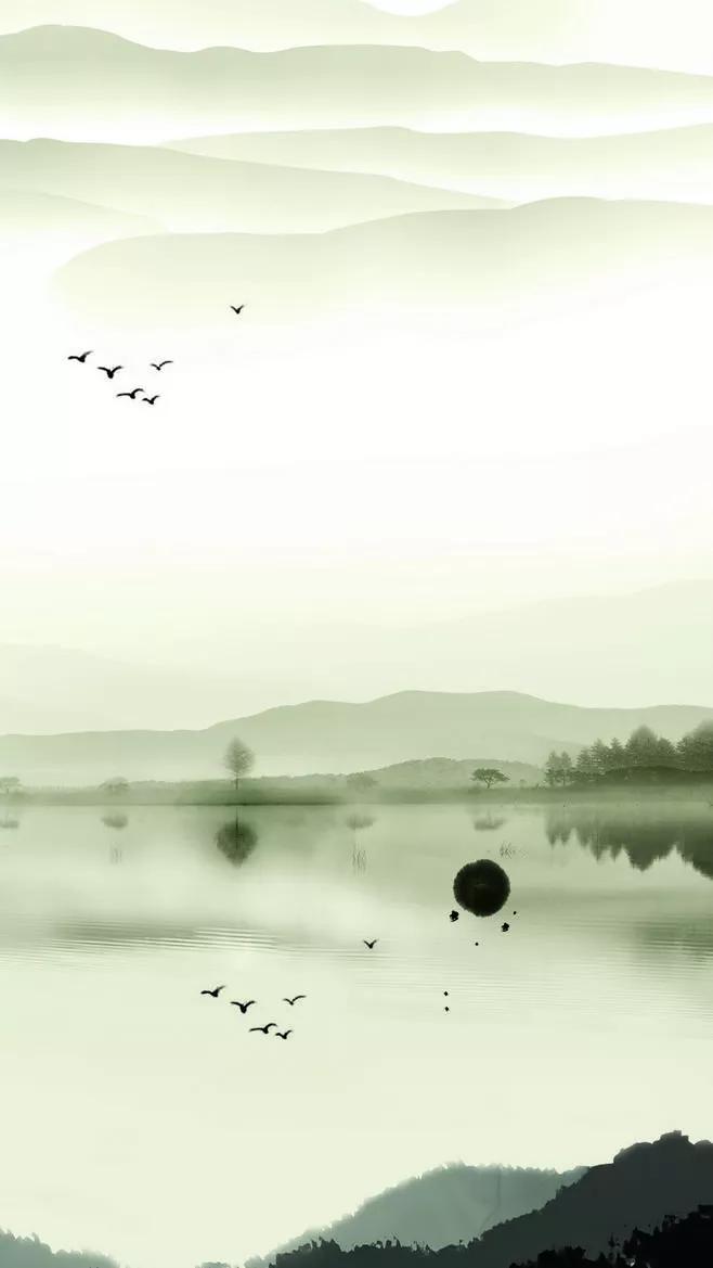 佛经经典名句腹有诗书气自华,腹有诗书气自华一生必背千古名句