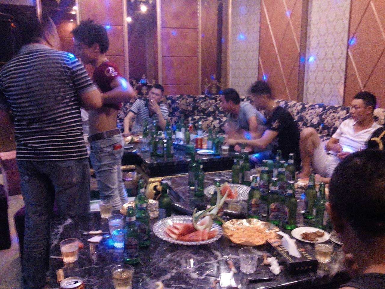 怀孕期间不宜去哪里,怀孕避免去的地方