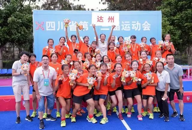 ​达州市人民政府发布表扬通报，25个单位98人上榜！有你认识的吗？