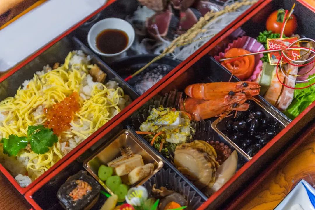 冬天去北海道可以玩什么,7月份的北海道有什么可以玩的