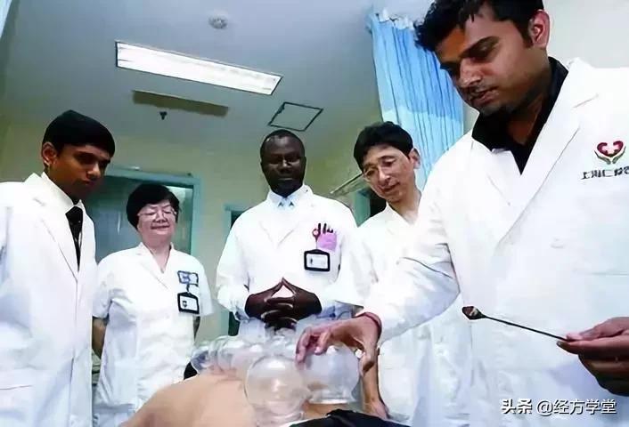 德国教授评价中国完整视频,德国教授评价中国人