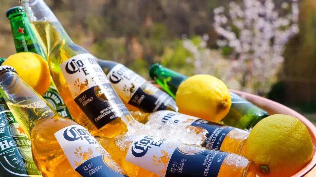 郑州适合遛娃的圣地,郑州带娃室内玩的地方推荐