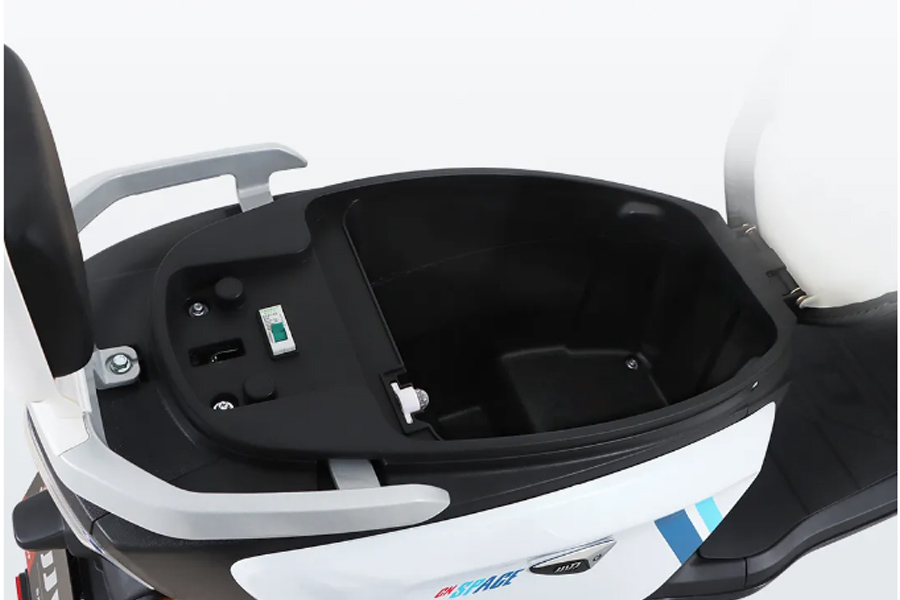 5万元200公里续航的电动汽车,续航300km最便宜的新能源车