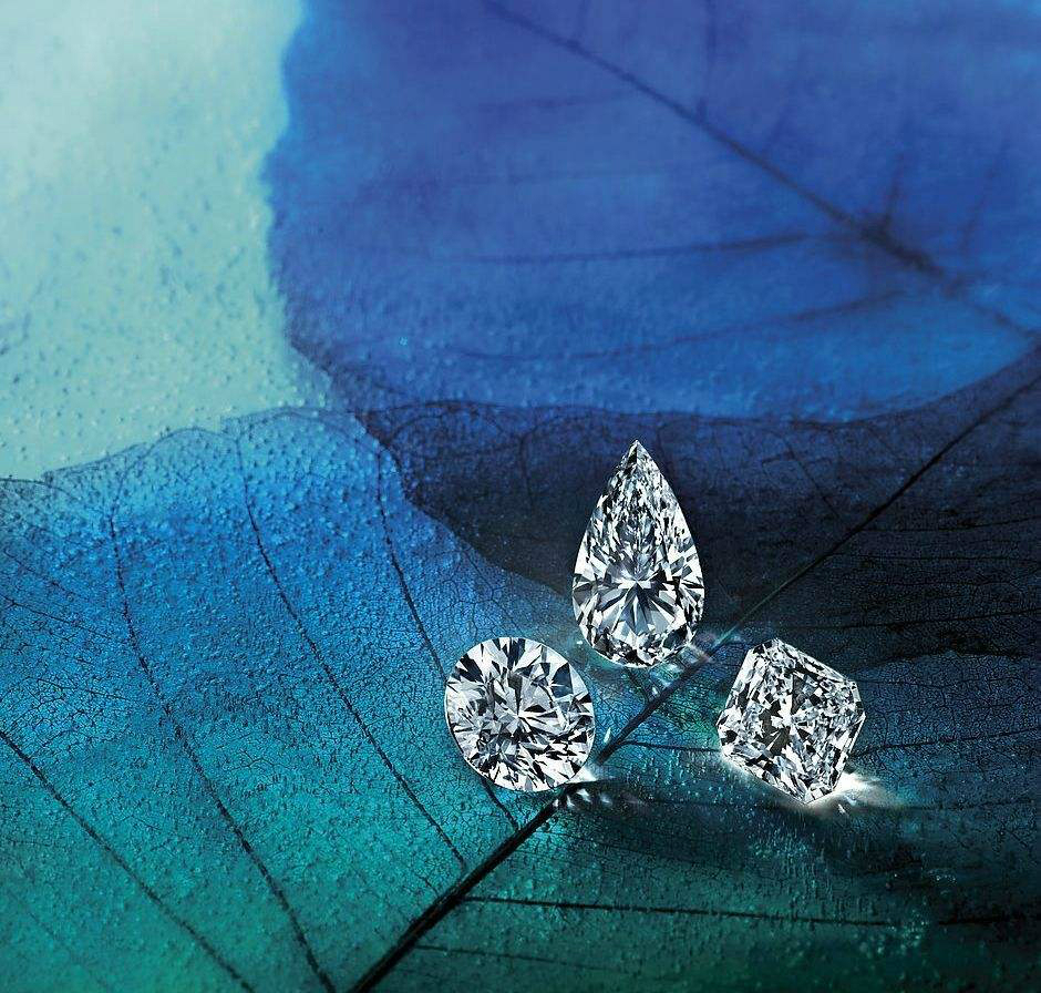 金六福吉祥和金六福是一样的吗,金六福和六福是一家吗