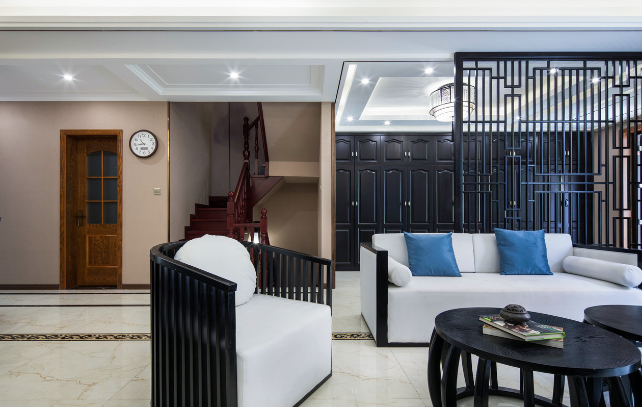 成都金河谷五期五号门,成都金河谷五期小区