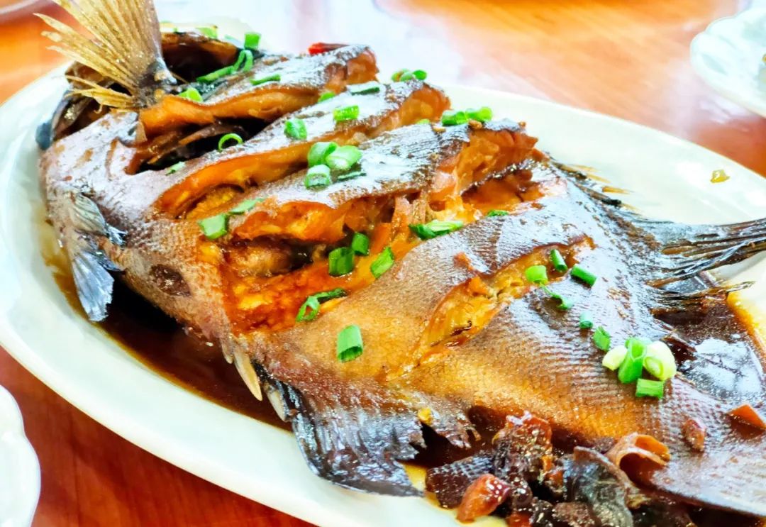 好久不见，嵊泗想念——一场色彩之旅