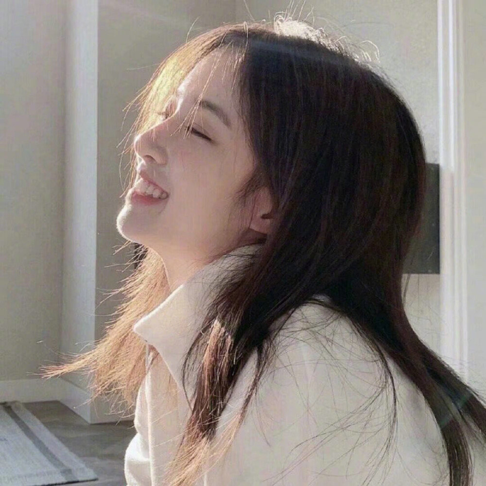 瘦咬肌方法公认超有效,瘦咬肌方法女生