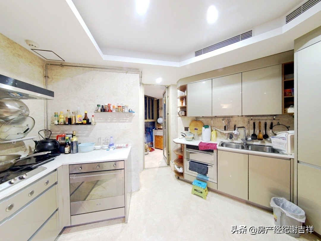 御林华府鸟瞰图,御林华府一室