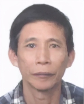 长乐法院失信限高人员名单（2020年第五期）