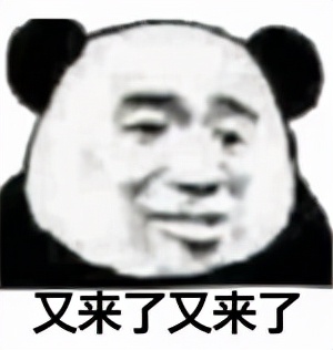 美国渔民发现一条巨型鲨鱼,世界上最濒危的鲨鱼