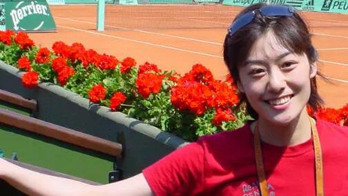 2020东京奥运会中国解说员是谁,日本东京奥运会解说员