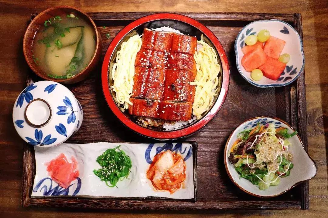 西安大都荟最强逛吃攻略,西安大都荟莲美食攻略