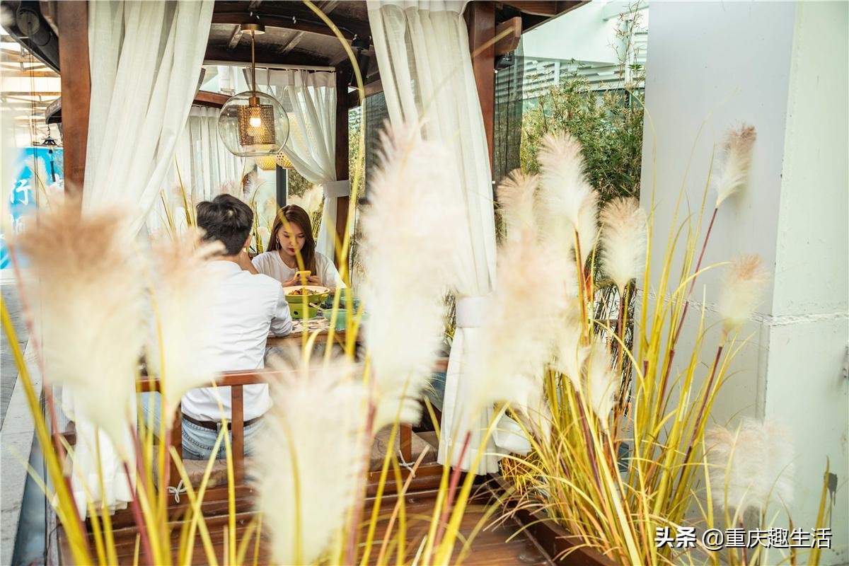 五一带娃互动好去处推荐,五一带娃打卡好去处