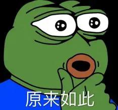 水货和行货的区别水货是正品吗,苹果水货就是假货吗