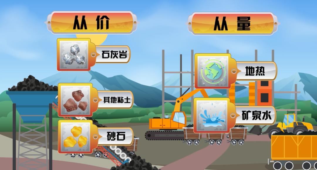 新税法政策,新税法2023