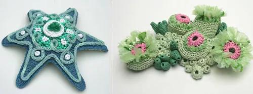 利用废旧物品制作编织袋,编织袋废物利用手工