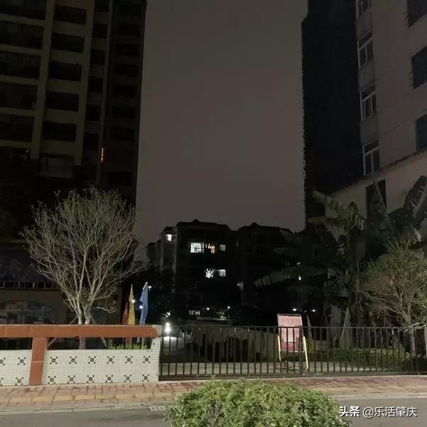 ​肇庆以“空城计”逼退病毒！某楼盘现超高入住率！有图有真相