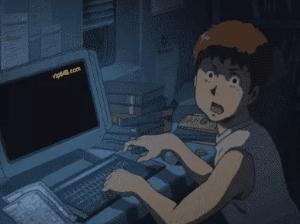 网页被植入暗链有什么用,为什么网页被植入暗链