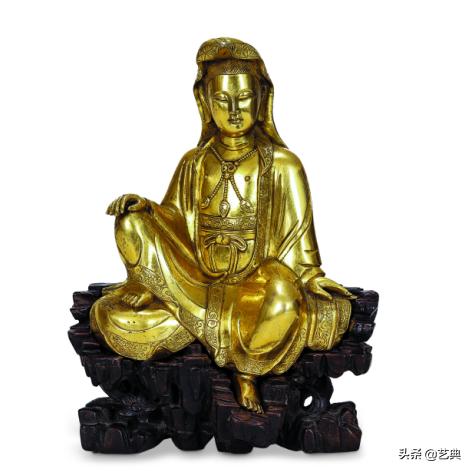 山西晋德拍卖公司怎么样,山西晋德拍卖