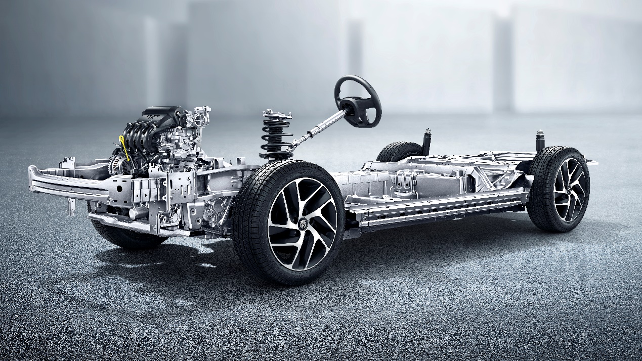 比亚迪冠军版轿车价格,比亚迪冠军版秦混动版