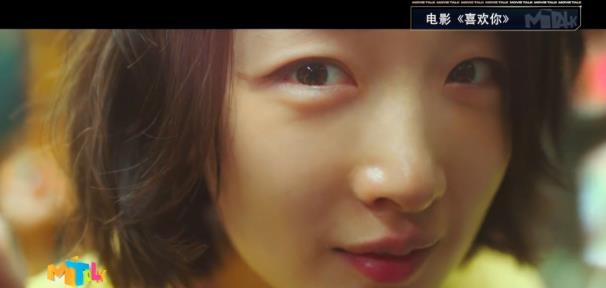 “怎么又是周冬雨？”接连官宣新作！再次出演“古装剧”